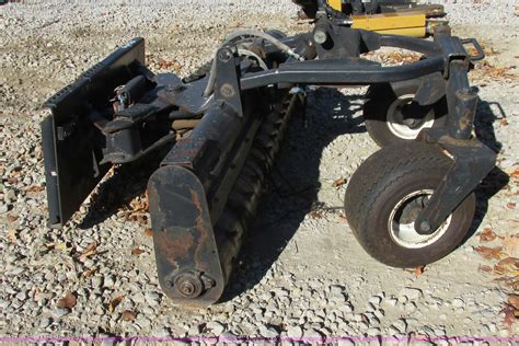 used soil conditioner for skid steer|bobcat soil conditioner parts list.